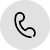 咨詢電話：400-660-9888